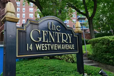 14 Westview Avenue #410, Tuckahoe, NY 10707 - Photo 1