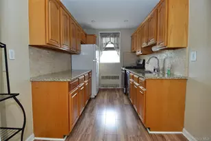 14 Westview Ave, Tuckahoe, NY 10707 - Photo 12