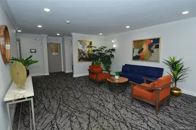 14 Westview Avenue #410, Tuckahoe, NY 10707 - Photo 18