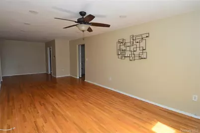 14 Westview Avenue #410, Tuckahoe, NY 10707 - Photo 6
