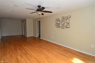 14 Westview Ave, Tuckahoe, NY 10707 - Photo 6