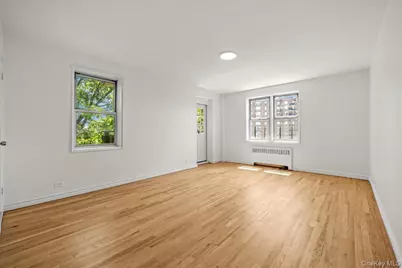 3720 Independence Avenue #5F, Bronx, NY 10463 - Photo 14