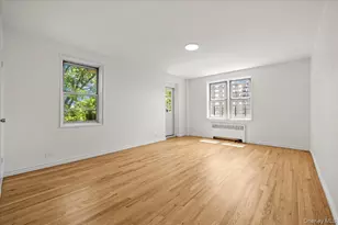 3720 Independence Ave, Bronx, NY 10463 - Photo 14