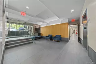 3720 Independence Ave, Bronx, NY 10463 - Photo 20
