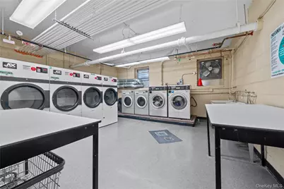 3720 Independence Avenue #5F, Bronx, NY 10463 - Photo 22