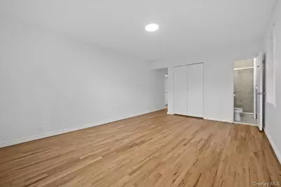 3720 Independence Avenue #5F, Bronx, NY 10463 - Photo 16