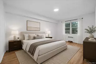 3720 Independence Ave, Bronx, NY 10463 - Photo 12