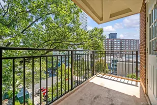 3720 Independence Ave, Bronx, NY 10463 - Photo 18
