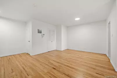 3720 Independence Avenue #5F, Bronx, NY 10463 - Photo 6