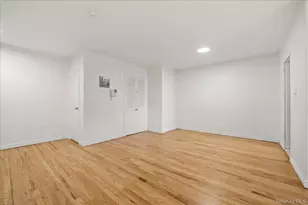 3720 Independence Ave, Bronx, NY 10463 - Photo 6