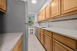3720 Independence Ave, Bronx, NY 10463 - Photo 8