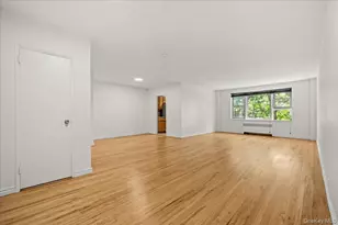 3720 Independence Ave, Bronx, NY 10463 - Photo 4