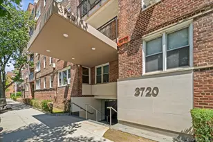 3720 Independence Ave, Bronx, NY 10463 - Photo 2