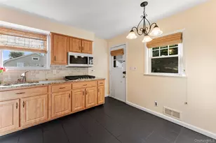 53 Stanley Ave, Hastings on Hudson, NY 10706 - Photo 10