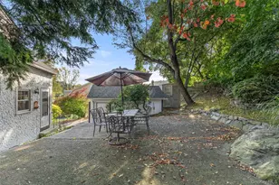 53 Stanley Ave, Hastings on Hudson, NY 10706 - Photo 22