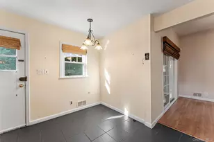 53 Stanley Ave, Hastings on Hudson, NY 10706 - Photo 14