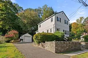 53 Stanley Ave, Hastings on Hudson, NY 10706 - Photo 2