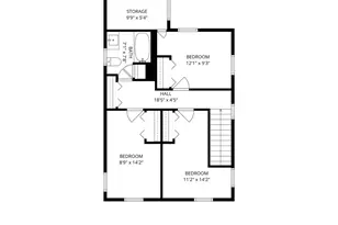 53 Stanley Ave, Hastings on Hudson, NY 10706 - Photo 26