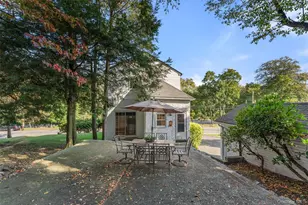 53 Stanley Ave, Hastings on Hudson, NY 10706 - Photo 24