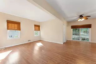 53 Stanley Ave, Hastings on Hudson, NY 10706 - Photo 6