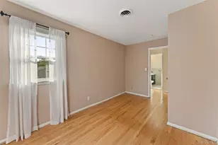 53 Stanley Ave, Hastings on Hudson, NY 10706 - Photo 16