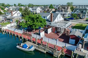 48 W 3rd St, Freeport, NY 11520 - Photo 28