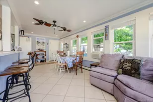 48 W 3rd St, Freeport, NY 11520 - Photo 10