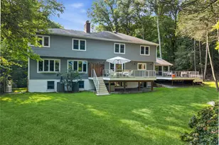 1 Sherwood Rd, Pound Ridge, NY 10576 - Photo 26