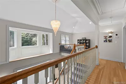 1 Sherwood Road, Pound Ridge, NY 10576 - Photo 12