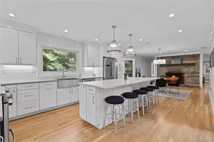 1 Sherwood Rd, Pound Ridge, NY 10576 - Photo 6