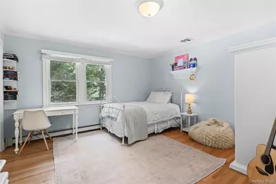 1 Sherwood Road, Pound Ridge, NY 10576 - Photo 16