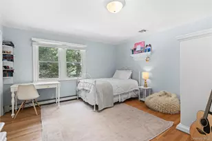 1 Sherwood Rd, Pound Ridge, NY 10576 - Photo 16