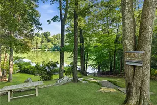 1 Sherwood Rd, Pound Ridge, NY 10576 - Photo 4