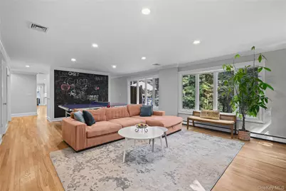 1 Sherwood Road, Pound Ridge, NY 10576 - Photo 10