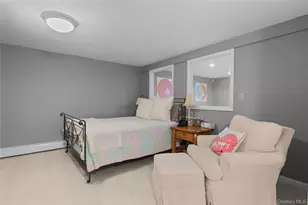 1 Sherwood Rd, Pound Ridge, NY 10576 - Photo 20