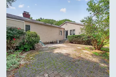 12 Elmwood Drive, New City, NY 10956 - Photo 22