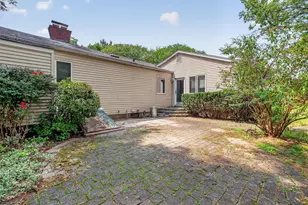 12 Elmwood Dr, New City, NY 10956 - Photo 22