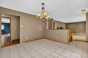 12 Elmwood Dr, New City, NY 10956 - Photo 8