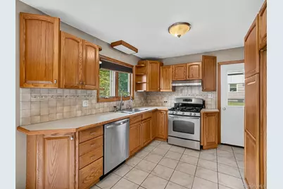 12 Elmwood Drive, New City, NY 10956 - Photo 2