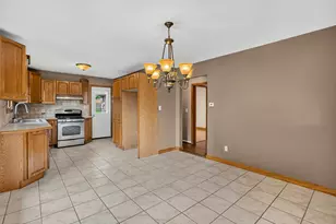 12 Elmwood Dr, New City, NY 10956 - Photo 4