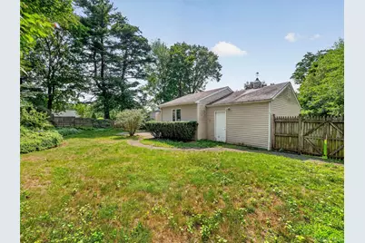 12 Elmwood Drive, New City, NY 10956 - Photo 26
