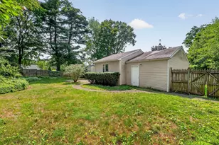 12 Elmwood Dr, New City, NY 10956 - Photo 26
