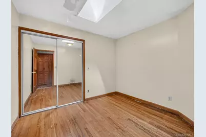 12 Elmwood Drive, New City, NY 10956 - Photo 18