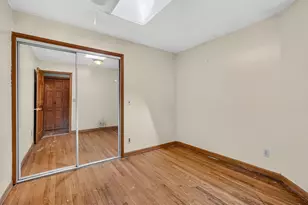12 Elmwood Dr, New City, NY 10956 - Photo 18