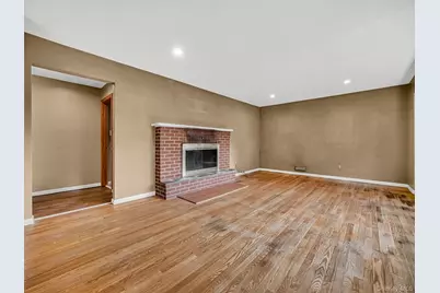 12 Elmwood Drive, New City, NY 10956 - Photo 10