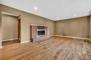 12 Elmwood Dr, New City, NY 10956 - Photo 10