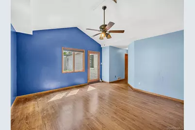 12 Elmwood Drive, New City, NY 10956 - Photo 12
