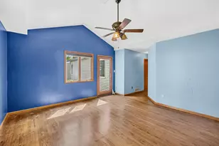 12 Elmwood Dr, New City, NY 10956 - Photo 12