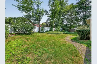 12 Elmwood Drive, New City, NY 10956 - Photo 24