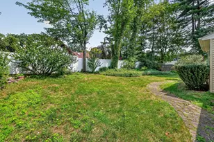 12 Elmwood Dr, New City, NY 10956 - Photo 24
